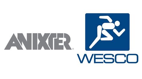 WESCO Completes $4.5 Billion Acquisition of Anixter.